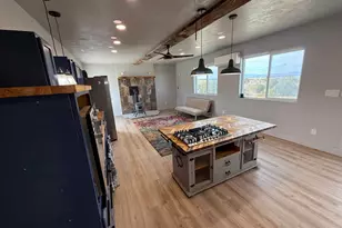 14183 S High Mesa Loop, Duchesne, UT 84021 - Photo 31