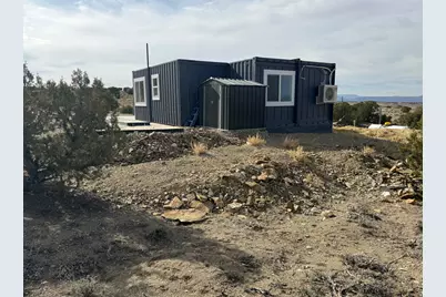 14183 S High Mesa Loop, Duchesne, UT 84021 - Photo 21