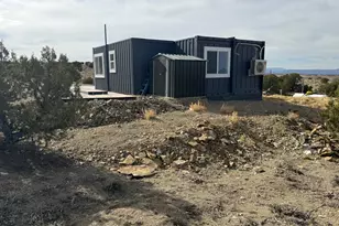 14183 S High Mesa Loop, Duchesne, UT 84021 - Photo 21