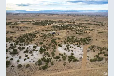14183 S High Mesa Loop, Duchesne, UT 84021 - Photo 25