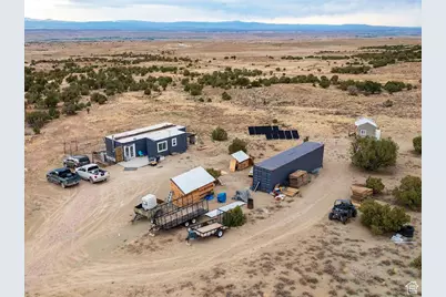 14183 S High Mesa Loop, Duchesne, UT 84021 - Photo 21
