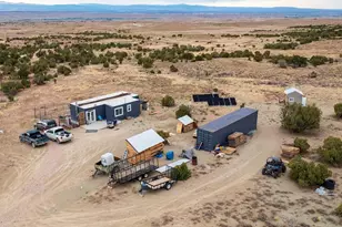 14183 S High Mesa Loop, Duchesne, UT 84021 - Photo 21
