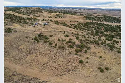 14183 S High Mesa Loop, Duchesne, UT 84021 - Photo 13