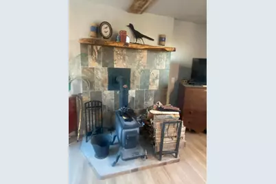 14183 S High Mesa Loop, Duchesne, UT 84021 - Photo 7