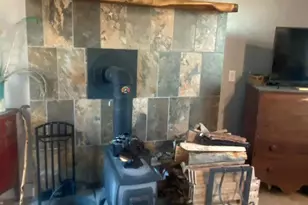 14183 S High Mesa Loop, Duchesne, UT 84021 - Photo 7