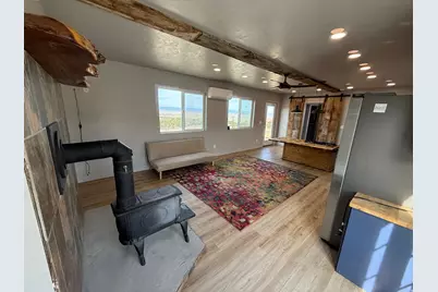 14183 S High Mesa Loop, Duchesne, UT 84021 - Photo 29