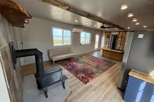 14183 S High Mesa Loop, Duchesne, UT 84021 - Photo 29