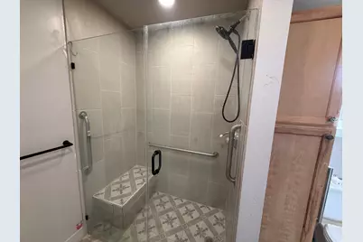 14183 S High Mesa Loop, Duchesne, UT 84021 - Photo 35