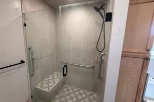 14183 S High Mesa Loop, Duchesne, UT 84021 - Photo 35