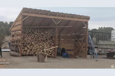 14183 S High Mesa Loop, Duchesne, UT 84021 - Photo 37