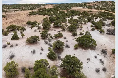 14183 S High Mesa Loop, Duchesne, UT 84021 - Photo 23