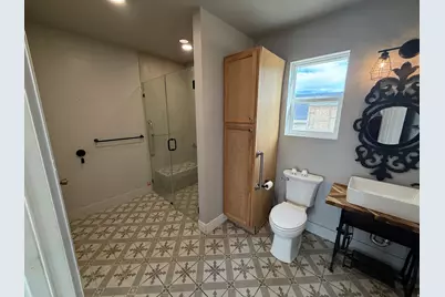 14183 S High Mesa Loop, Duchesne, UT 84021 - Photo 33