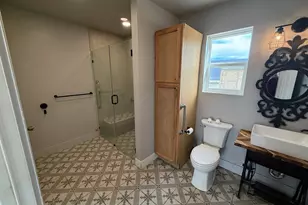 14183 S High Mesa Loop, Duchesne, UT 84021 - Photo 33