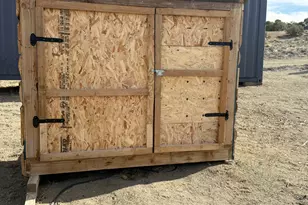 14183 S High Mesa Loop, Duchesne, UT 84021 - Photo 25