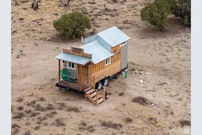 14183 S High Mesa Loop, Duchesne, UT 84021 - Photo 23