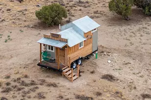 14183 S High Mesa Loop, Duchesne, UT 84021 - Photo 23