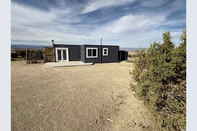 14183 S High Mesa Loop, Duchesne, UT 84021 - Photo 1