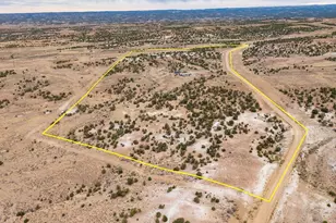 14183 S High Mesa Loop, Duchesne, UT 84021 - Photo 7