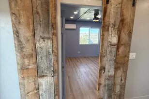 14183 S High Mesa Loop, Duchesne, UT 84021 - Photo 37