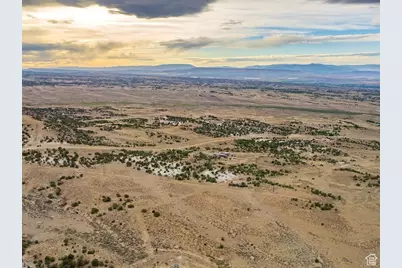 14183 S High Mesa Loop, Duchesne, UT 84021 - Photo 5
