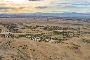 14183 S High Mesa Loop, Duchesne, UT 84021 - Photo 5