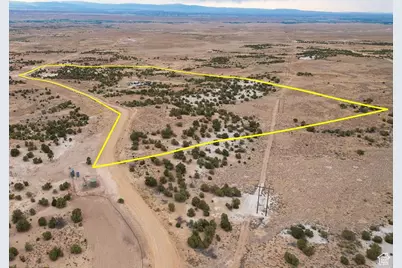 14183 S High Mesa Loop, Duchesne, UT 84021 - Photo 9