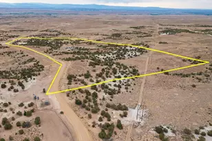 14183 S High Mesa Loop, Duchesne, UT 84021 - Photo 9