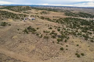 14183 S High Mesa Loop, Duchesne, UT 84021 - Photo 27