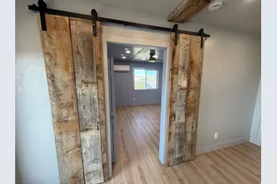 14183 S High Mesa Loop, Duchesne, UT 84021 - Photo 51