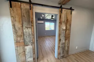 14183 S High Mesa Loop, Duchesne, UT 84021 - Photo 51