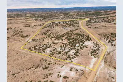 14183 S High Mesa Loop, Duchesne, UT 84021 - Photo 19