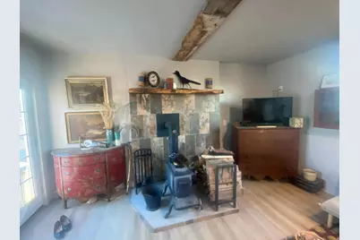 14183 S High Mesa Loop, Duchesne, UT 84021 - Photo 5