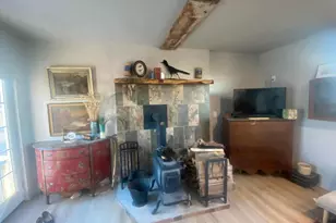 14183 S High Mesa Loop, Duchesne, UT 84021 - Photo 5