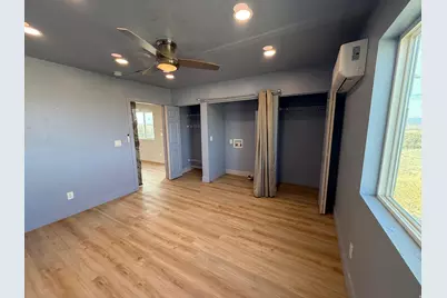 14183 S High Mesa Loop, Duchesne, UT 84021 - Photo 39