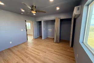 14183 S High Mesa Loop, Duchesne, UT 84021 - Photo 39