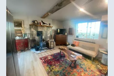 14183 S High Mesa Loop, Duchesne, UT 84021 - Photo 3