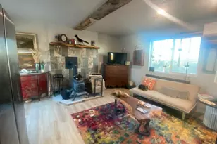 14183 S High Mesa Loop, Duchesne, UT 84021 - Photo 3