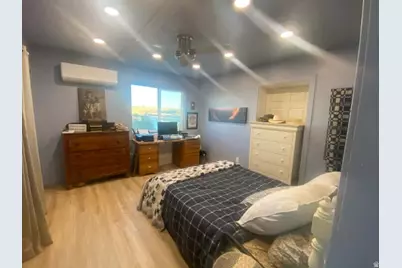 14183 S High Mesa Loop, Duchesne, UT 84021 - Photo 7