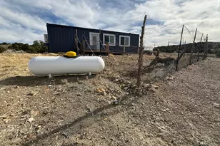 14183 S High Mesa Loop, Duchesne, UT 84021 - Photo 55