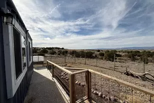 14183 S High Mesa Loop, Duchesne, UT 84021 - Photo 53