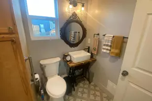 14183 S High Mesa Loop, Duchesne, UT 84021 - Photo 9