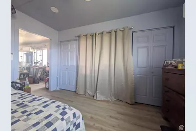 14183 S High Mesa Loop, Duchesne, UT 84021 - Photo 35