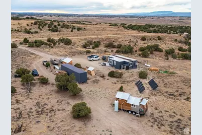 14183 S High Mesa Loop, Duchesne, UT 84021 - Photo 13