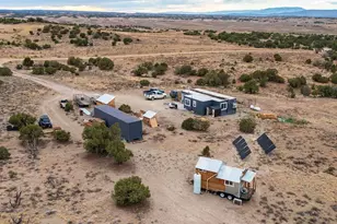 14183 S High Mesa Loop, Duchesne, UT 84021 - Photo 13