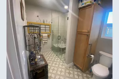 14183 S High Mesa Loop, Duchesne, UT 84021 - Photo 9