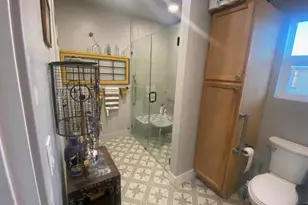 14183 S High Mesa Loop, Duchesne, UT 84021 - Photo 9