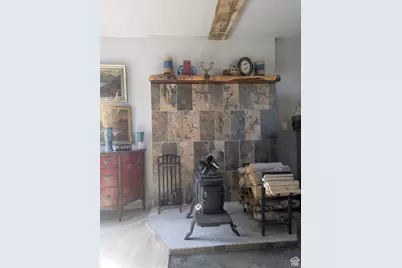 14183 S High Mesa Loop, Duchesne, UT 84021 - Photo 35