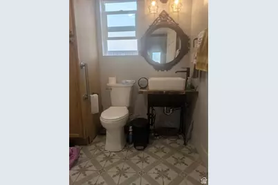 14183 S High Mesa Loop, Duchesne, UT 84021 - Photo 37