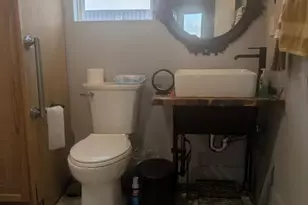 14183 S High Mesa Loop, Duchesne, UT 84021 - Photo 37