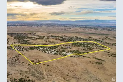 14183 S High Mesa Loop, Duchesne, UT 84021 - Photo 9